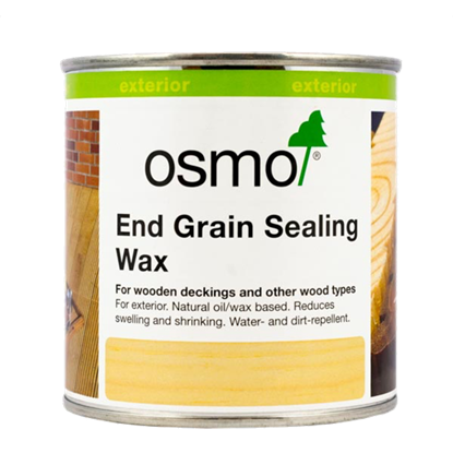 osmo-end-grain-clear-sealing-wax