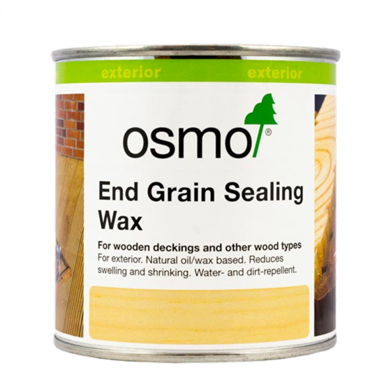 osmo-end-grain-clear-sealing-wax