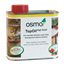 osmo-clear-topoil