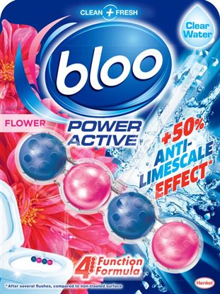bloo-power-active-clear-water