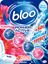 bloo-power-active-clear-water