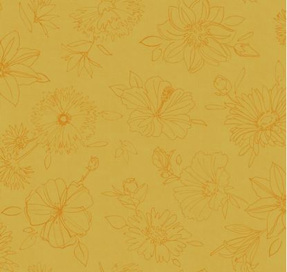 d-c-fix-manhattan-tablecloth---palmas-yellow