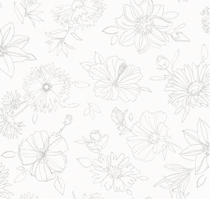 d-c-fix-manhattan-tablecloth---palmas-nature