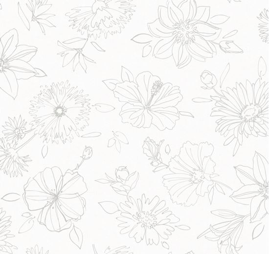 d-c-fix-manhattan-tablecloth---palmas-nature