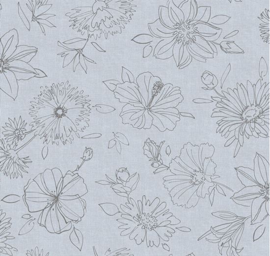 d-c-fix-manhattan-tablecloth---palmas-grey