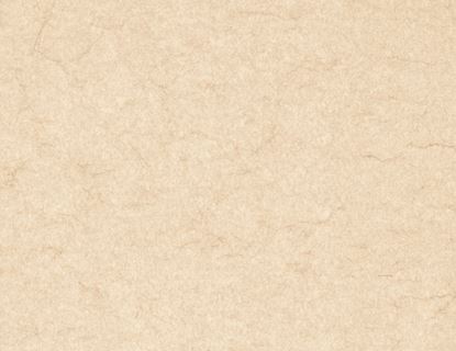 d-c-fix-manhattan-tablecloth---volia-beige