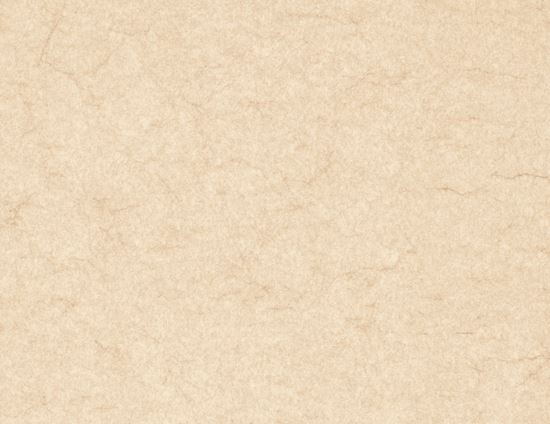 d-c-fix-manhattan-tablecloth---volia-beige