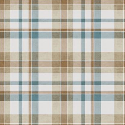 d-c-fix-manhattan-tablecloth---borneo-blue