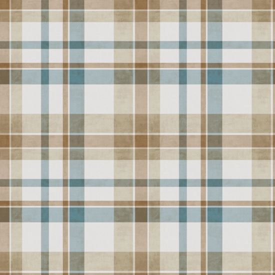 d-c-fix-manhattan-tablecloth---borneo-blue