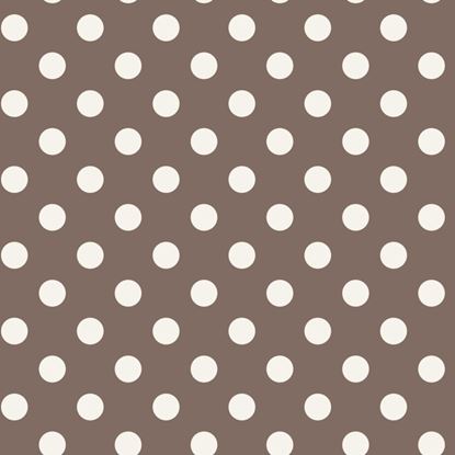 d-c-fix-manhattan-tablecloth---venita-taupe