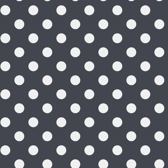 d-c-fix-manhattan-tablecloth---ventita-anthracite