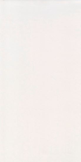 d-c-fix-manhattan-tablecloth---fiona