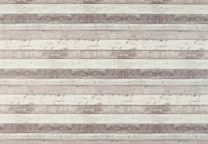 d-c-fix-manhattan-tablecloth---yvonne-natural