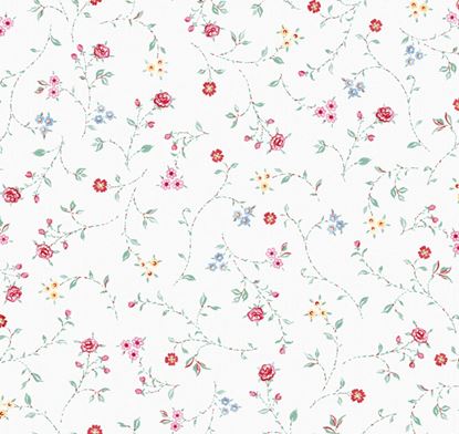 d-c-fix-manhattan-tablecloth---bella-creme