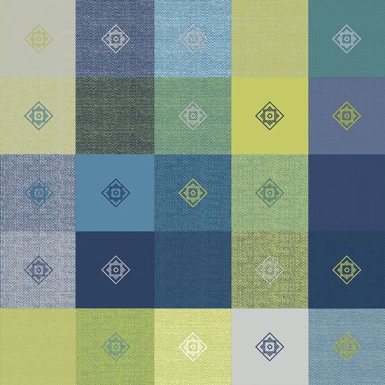 d-c-fix-manhattan-tablecloth---victor-blue