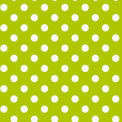 d-c-fix-manhattan-tablecloth---ventita-limone