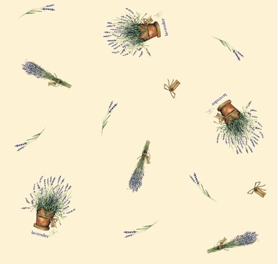 d-c-fix-manhattan-tablecloth---larissa