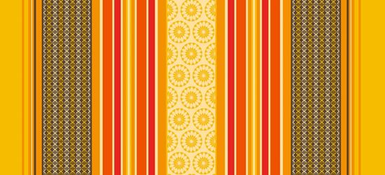 d-c-fix-manhattan-tablecloth---amelle-yellow