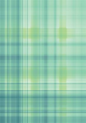 d-c-fix-manhattan-tablecloth---valova-jade