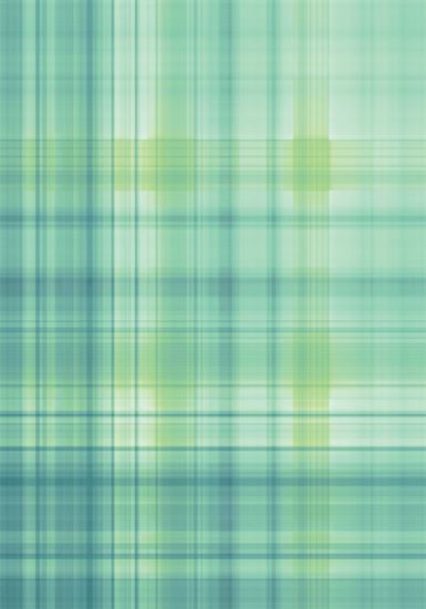 d-c-fix-manhattan-tablecloth---valova-jade