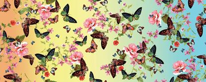 d-c-fix-manhattan-tablecloth---aimee