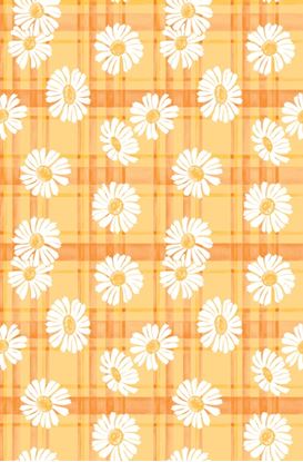 d-c-fix-manhattan-tablecloth---orange