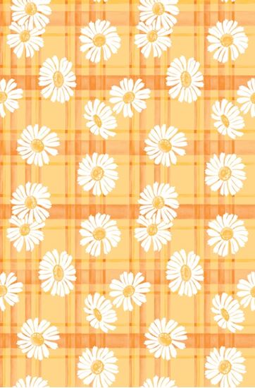 d-c-fix-manhattan-tablecloth---orange
