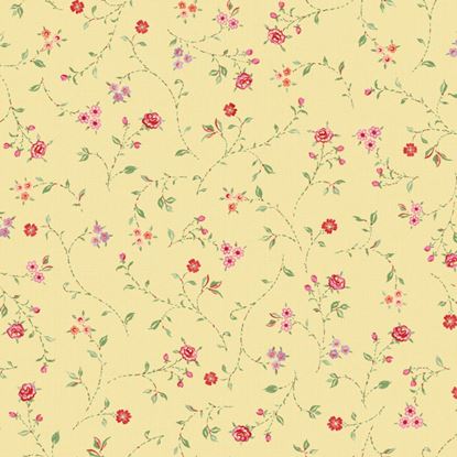 d-c-fix-manhattan-tablecloth---bella-yellow