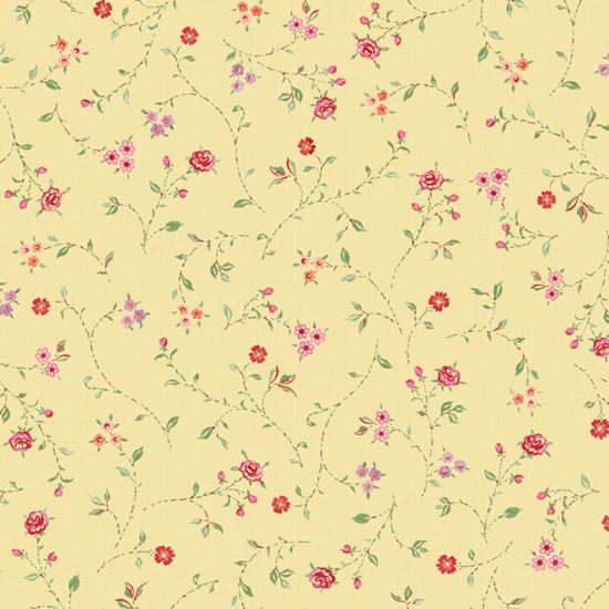 d-c-fix-manhattan-tablecloth---bella-yellow