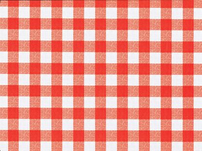 d-c-fix-manhattan-tablecloth---avanti-red--white