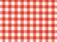 d-c-fix-manhattan-tablecloth---avanti-red--white