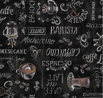 d-c-fix-manhattan-tablecloth---ristretto-noir