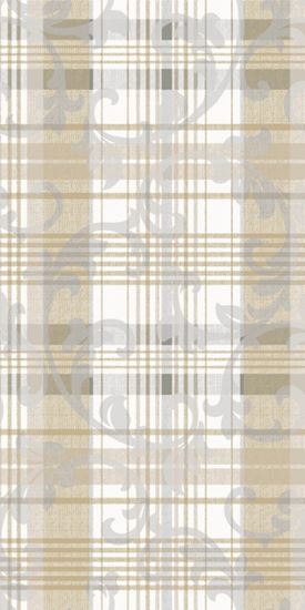 d-c-fix-manhattan-tablecloth---violetta-beige