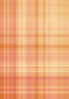 d-c-fix-manhattan-tablecloth---valova-mandarine