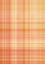 d-c-fix-manhattan-tablecloth---valova-mandarine