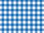 d-c-fix-manhattan-tablecloth---avanti-blue--white