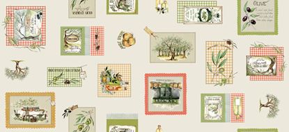 d-c-fix-manhattan-tablecloth---olivia