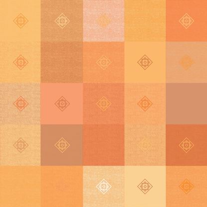 d-c-fix-manhattan-tablecloth---victor-apricot