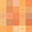 d-c-fix-manhattan-tablecloth---victor-apricot