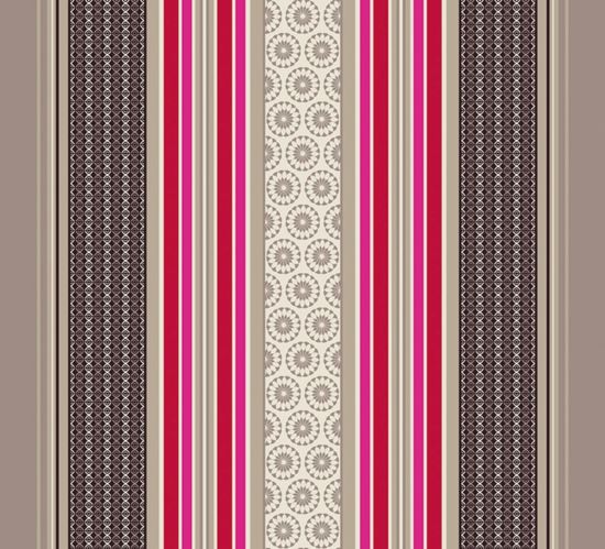 d-c-fix-manhattan-tablecloth---amelle-taupe