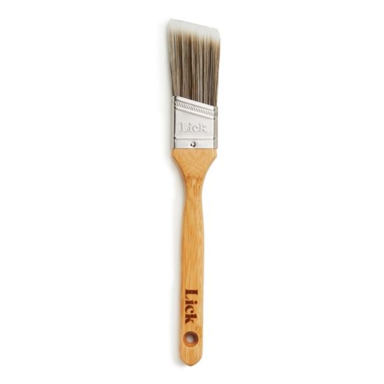 licktools-eco-bamboo-handle-angle-sash-brush