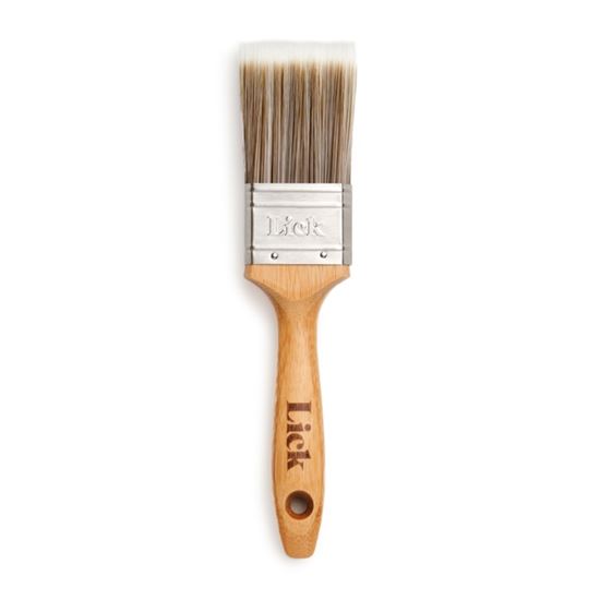 licktools-eco-bamboo-handle-flat-brush