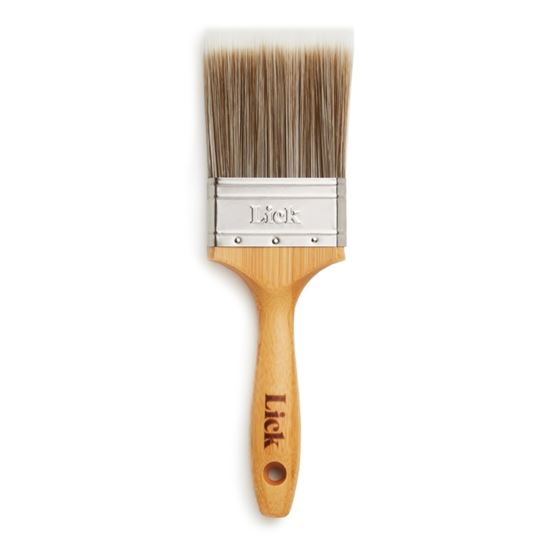 licktools-eco-bamboo-handle-flat-brush