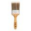 licktools-eco-bamboo-handle-flat-brush