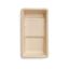 licktools-eco-bio-degradable-sugar-cane-paint-tray