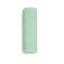 licktools-eco-roller-sleeve---mid-pile