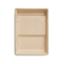 licktools-eco-bio-degradable-sugar-cane-paint-tray