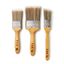 licktools-bamboo-handle-brush-set