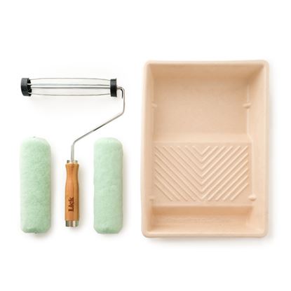 licktools-roller--tray-set