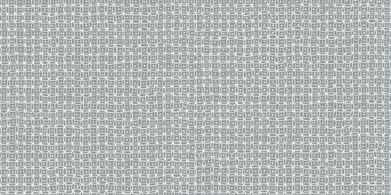 d-c-fix-manhattan-tablecloth---namika-grey